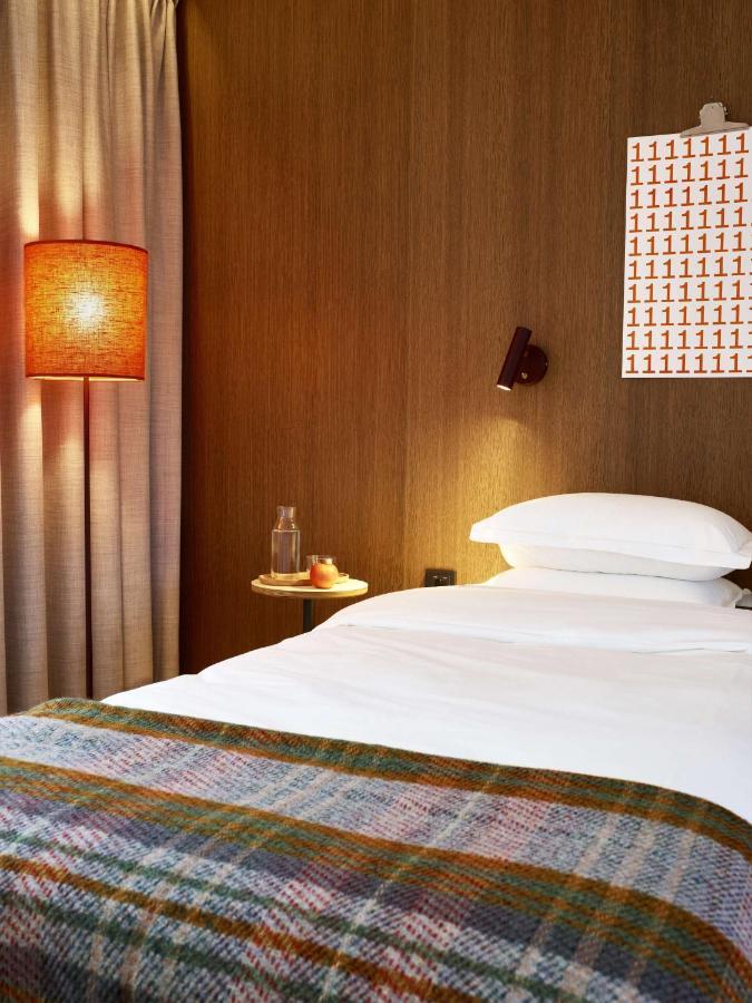 Best Western Plus Ten Hotel Уппландс-Весбю Экстерьер фото